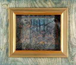 carpet_cave_DSC_2750_crop.jpg