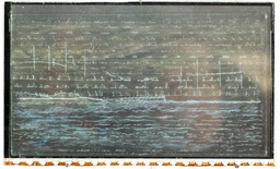Filename=seascape_lcd_wreck_DSC_2774.jpg
Filesize=357KiB
Dimensions=1200x727
Date added=Apr 08, 2025 seascape_lcd_wreck_DSC_2774.jpg