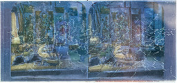 Filename=stereo_curzon_opium_DSC_2773.jpg
Filesize=308KiB
Dimensions=1200x566
Date added=Apr 08, 2025 stereo_curzon_opium_DSC_2773.jpg