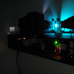 Filename=15_enc_dec_20250530_202824.jpg
Filesize=3041KiB
Dimensions=2048x2048
Date added=Mar 26, 2026 15_enc_dec_20250530_202824.jpg