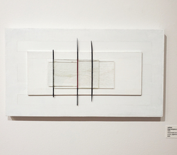 Filename=18_log_glass_mast_20250504_105821.jpg
Filesize=2755KiB
Dimensions=2048x1796
Date added=Mar 26, 2026 18_log_glass_mast_20250504_105821.jpg