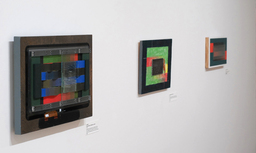 Filename=21_logscale_3piece_angle_DSC_2839.jpg
Filesize=697KiB
Dimensions=1847x1107
Date added=Mar 26, 2026 21_logscale_3piece_angle_DSC_2839.jpg