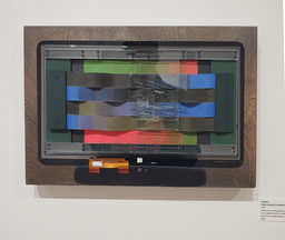 Filename=21_logscale_glass_20250504_105829.jpg
Filesize=3068KiB
Dimensions=2048x1729
Date added=Mar 26, 2026 21_logscale_glass_20250504_105829.jpg