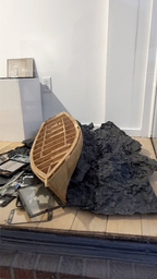 Filename=23_window_boat_Screenshot_2026-03-25_at_8_33_3620PM.jpg
Filesize=1099KiB
Dimensions=1152x2048
Date added=Mar 26, 2026 23_window_boat_Screenshot_2026-03-25_at_8_33_3620PM.jpg