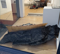 Filename=24window_boat_cropped2_20250501_193401.jpg
Filesize=3408KiB
Dimensions=2048x1836
Date added=Mar 26, 2026 24window_boat_cropped2_20250501_193401.jpg