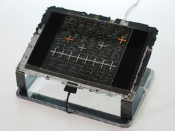 tablet_0_dark_DSC_3043.jpg