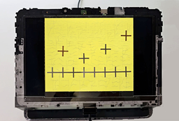 tablet_yellow.jpg