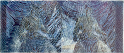 Filename=stereo_curzon_dress_DSC_2788.jpg
Filesize=396KiB
Dimensions=1200x519
Date added=Apr 09, 2025 stereo_curzon_dress_DSC_2788.jpg
